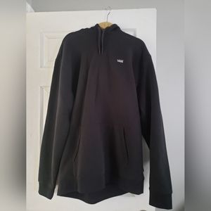 Mens Vans Comfy Cush sweatshirt XXL